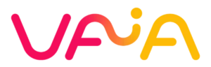 Logo VAIA