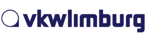 Logo VKW Limburg